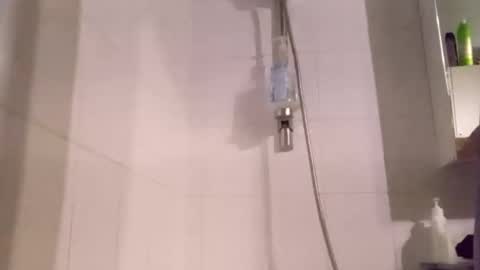 cooldaddy6363 online show from January 29, 2025, 7:04 am