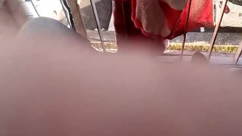 cooldaddy6363 online show from April 6, 2026, 5:03 pm