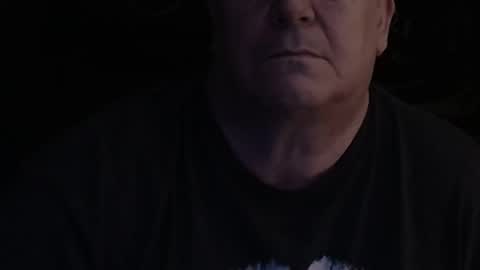 Snapshot of cooley77701 chatting on January 8, 2026, 5:21 am cooley77701 online show from January 8, 2026, 5:21 am