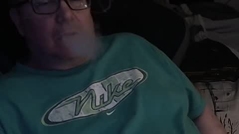 Snapshot of cooley77701 chatting on February 2, 2026, 12:31 am cooley77701 online show from February 2, 2026, 12:31 am