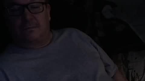 Snapshot of cooley77701 chatting on February 14, 2026, 11:56 pm cooley77701 online show from February 14, 2026, 11:56 pm