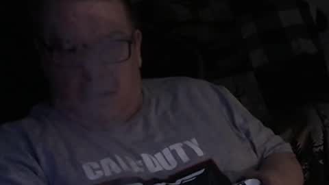 Snapshot of cooley77701 chatting on February 17, 2026, 1:24 am cooley77701 online show from February 17, 2026, 1:24 am