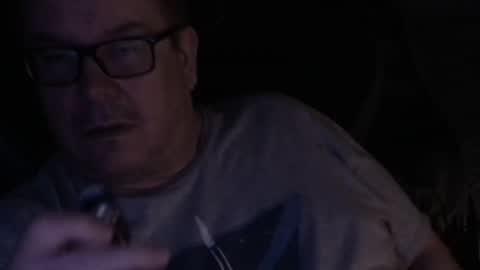 Snapshot of cooley77701 chatting on February 20, 2026, 10:27 am cooley77701 online show from February 20, 2026, 10:27 am