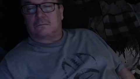 Snapshot of cooley77701 chatting on March 12, 2026, 10:43 am cooley77701 online show from March 12, 2026, 10:43 am