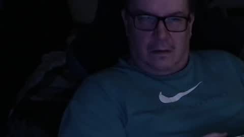 Snapshot of cooley77701 chatting on March 15, 2026, 10:16 pm cooley77701 online show from March 15, 2026, 10:16 pm