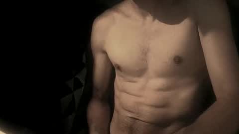 ChoveEnArrakis online show from September 16, 2025, 9:16 pm