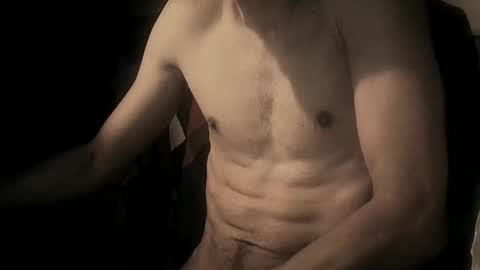 ChoveEnArrakis online show from September 28, 2025, 5:18 pm