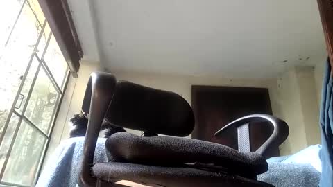 cooltdad online show from January 12, 2025, 8:03 pm