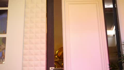 Ginger The Cringer online show from February 28, 2025, 9:25 am