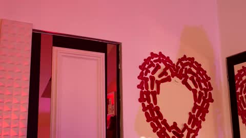 Snapshot of coolteacher chatting on February 5, 2026, 1:38 pm Ginger The Cringer online show from February 5, 2026, 1:38 pm