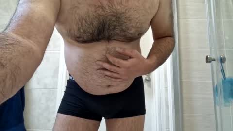 Snapshot of coolube1 chatting on December 16, 2024, 10:29 am coolube1 online show from December 16, 2024, 10:29 am