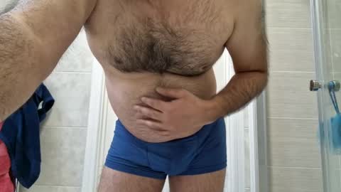 Snapshot of coolube1 chatting on December 17, 2024, 11:39 am coolube1 online show from December 17, 2024, 11:39 am