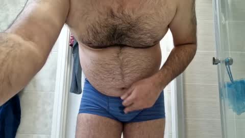 Snapshot of coolube1 chatting on January 6, 2025, 12:57 pm coolube1 online show from January 6, 2025, 12:57 pm