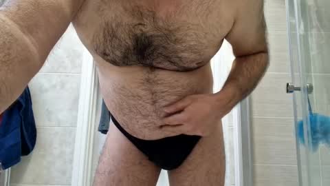 Snapshot of coolube1 chatting on January 22, 2025, 10:29 am coolube1 online show from January 22, 2025, 10:29 am