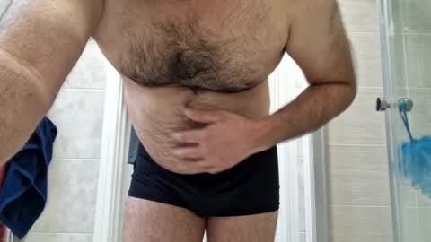 Snapshot of coolube1 chatting on February 3, 2025, 9:52 am coolube1 online show from February 3, 2025, 9:52 am