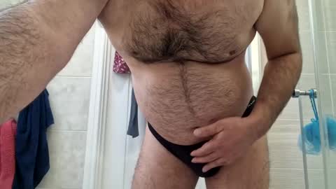 Snapshot of coolube1 chatting on February 17, 2025, 4:26 pm coolube1 online show from February 17, 2025, 4:26 pm