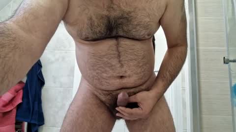 Snapshot of coolube1 chatting on February 21, 2025, 3:10 pm coolube1 online show from February 21, 2025, 3:10 pm