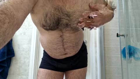 Snapshot of coolube1 chatting on March 4, 2025, 10:35 am coolube1 online show from March 4, 2025, 10:35 am