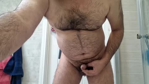 Snapshot of coolube1 chatting on March 10, 2025, 10:04 am coolube1 online show from March 10, 2025, 10:04 am