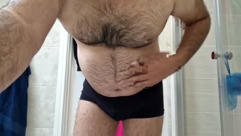 Snapshot of coolube1 chatting on September 17, 2025, 8:38 am coolube1 online show from September 17, 2025, 8:38 am