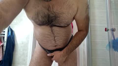 Snapshot of coolube1 chatting on September 22, 2025, 11:56 am coolube1 online show from September 22, 2025, 11:56 am