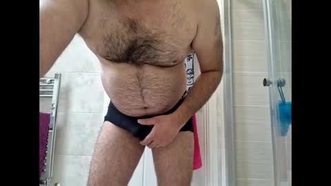 Snapshot of coolube1 chatting on October 21, 2025, 9:43 am coolube1 online show from October 21, 2025, 9:43 am