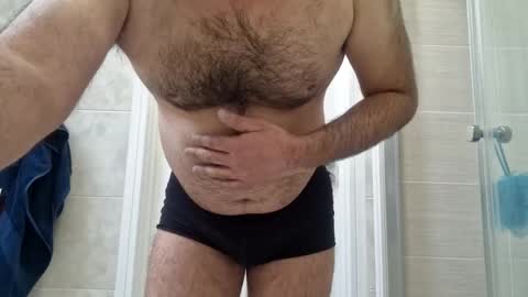 Snapshot of coolube1 chatting on January 6, 2026, 1:59 pm coolube1 online show from January 6, 2026, 1:59 pm