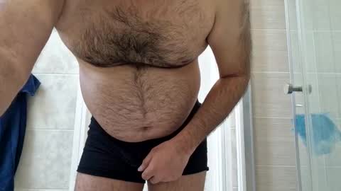 Snapshot of coolube1 chatting on April 13, 2026, 9:37 am coolube1 online show from April 13, 2026, 9:37 am