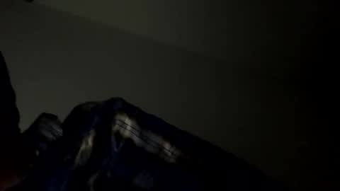 Snapshot of coolvibes69 chatting on November 23, 2025, 8:14 am coolvibes69 online show from November 23, 2025, 8:14 am