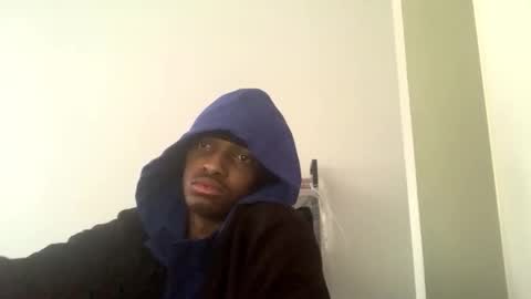 Snapshot of coolvibes69 chatting on December 1, 2025, 5:07 pm coolvibes69 online show from December 1, 2025, 5:07 pm