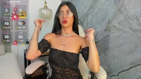 Snapshot of coonie_paige chatting on June 18, 2026, 7:18 pm Coonie paige online show from June 18, 2026, 7:18 pm