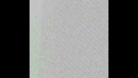 cooper_annie online show from November 17, 2025, 12:11 pm