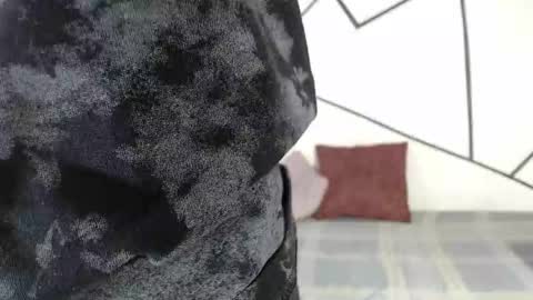 shiro online show from March 28, 2026, 7:46 pm