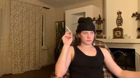 Nick online show from March 15, 2026, 7:53 pm