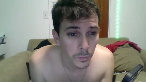 Cooper Sinz online show from September 18, 2025, 12:34 am