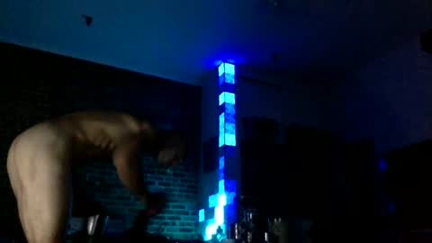 VADONIS online show from July 18, 2026, 5:17 pm