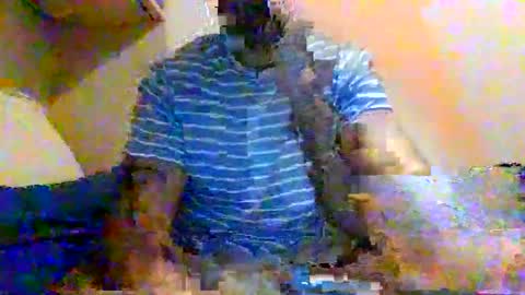 Coppai200 online show from April 3, 2026, 6:28 pm