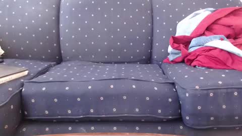 Snapshot of copper_crotch chatting on October 10, 2025, 8:30 pm copper_crotch online show from October 10, 2025, 8:30 pm