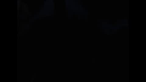 Snapshot of copper_crotch chatting on October 31, 2025, 3:29 am copper_crotch online show from October 31, 2025, 3:29 am