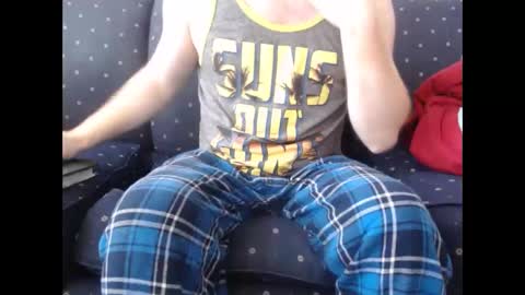 Snapshot of copper_crotch chatting on November 3, 2025, 2:29 pm copper_crotch online show from November 3, 2025, 2:29 pm