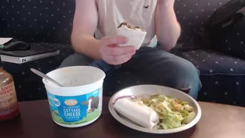 copper_crotch online show from February 5, 2026, 3:33 am