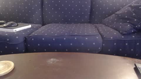 copper_crotch online show from February 19, 2026, 2:18 am