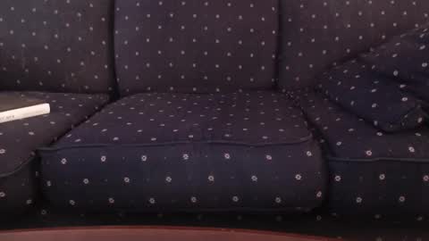 copper_crotch online show from February 22, 2026, 11:58 pm