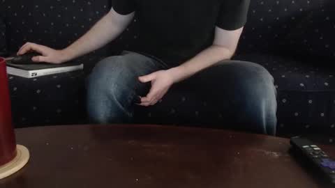 copper_crotch online show from March 18, 2026, 2:04 am