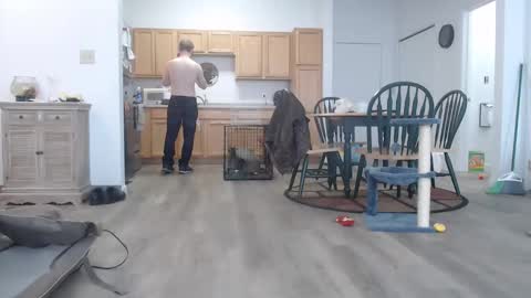 copper_crotch online show from March 20, 2026, 9:41 pm