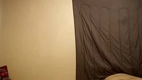 Snapshot of coppoladylan875 chatting on September 15, 2025, 5:40 am coppoladylan875 online show from September 15, 2025, 5:40 am