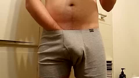 Snapshot of coppoladylan875 chatting on October 13, 2025, 7:58 pm coppoladylan875 online show from October 13, 2025, 7:58 pm