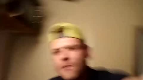 Snapshot of coppoladylan875 chatting on November 23, 2025, 6:02 am coppoladylan875 online show from November 23, 2025, 6:02 am