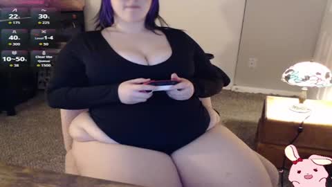 Snapshot of coquette_doll chatting on November 12, 2025, 7:20 am Coquette-doll online show from November 12, 2025, 7:20 am