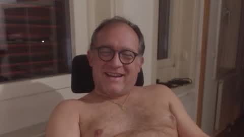 Coquin369 online show from November 2, 2025, 8:44 pm